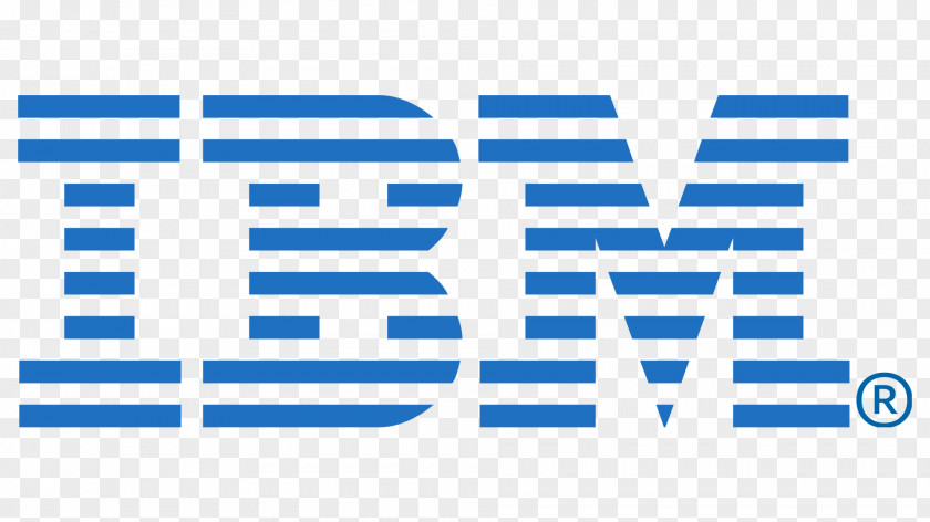 Ibm IBM Israel Ltd. Logo Business Consultant PNG