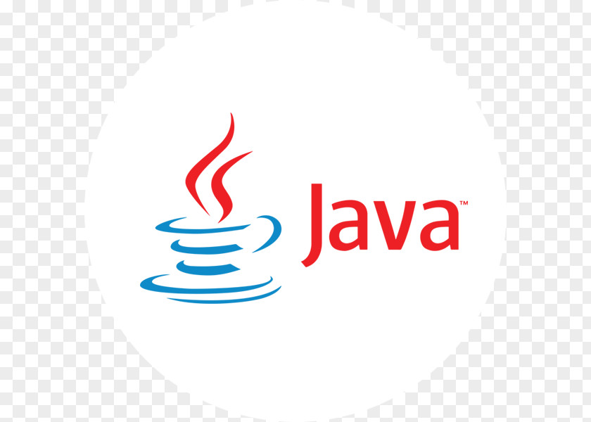 Java Development Kit Architecture For XML Binding Runtime Environment JavaFX PNG