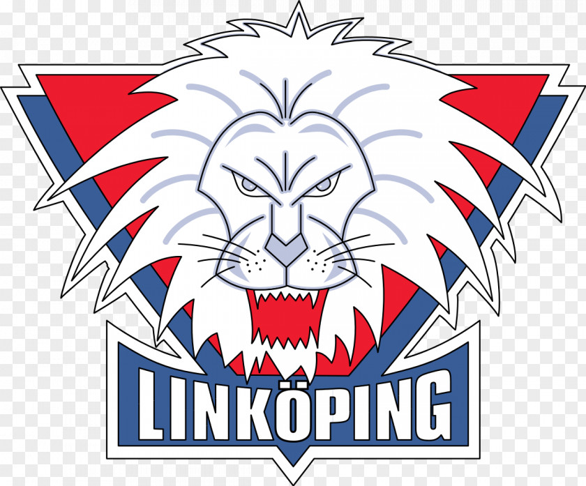 LIN DAn Linköpings FC Kopparbergs/Göteborg HC Malmö Redhawks PNG