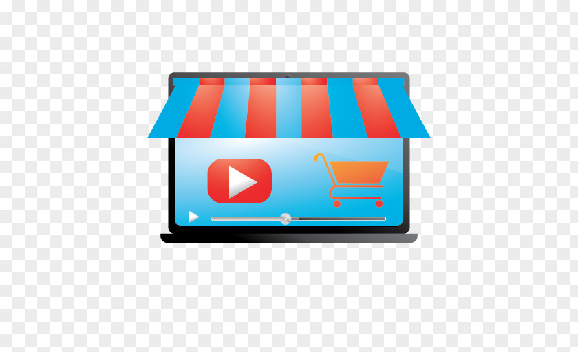 Marketing Digital E-commerce Online Shopping Internet PNG