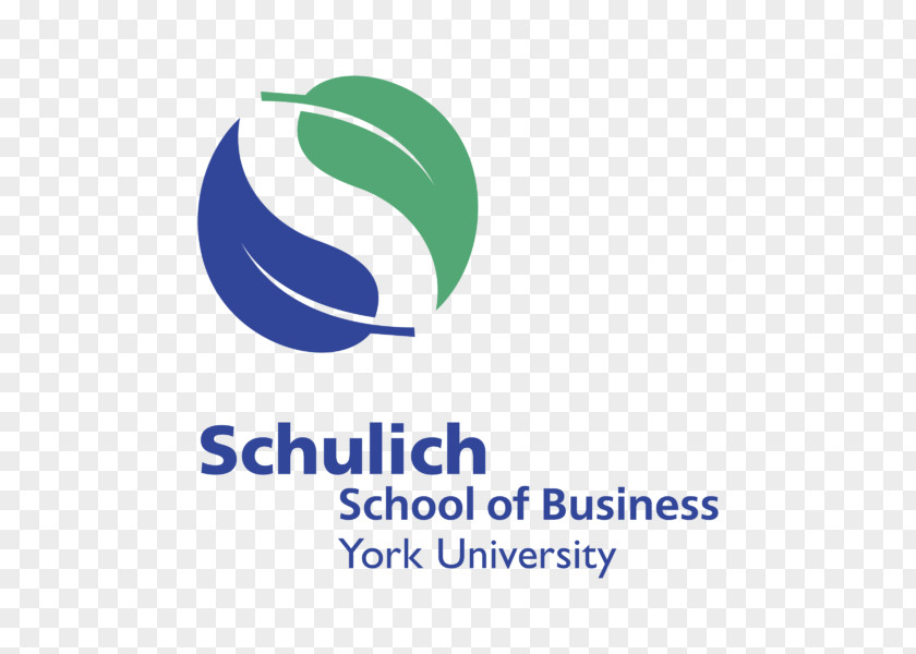 Mcmaster University Logo Schulich School Of Business Product Design Brand Trademark PNG