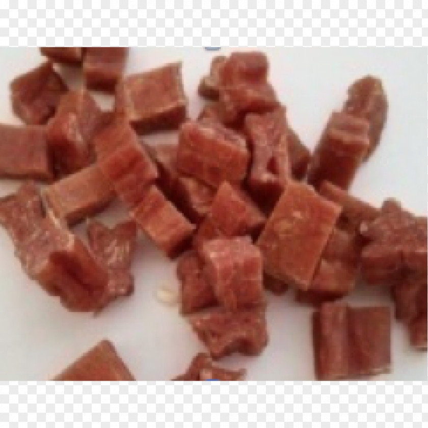 Meat Chicken As Food Cat Liver PNG