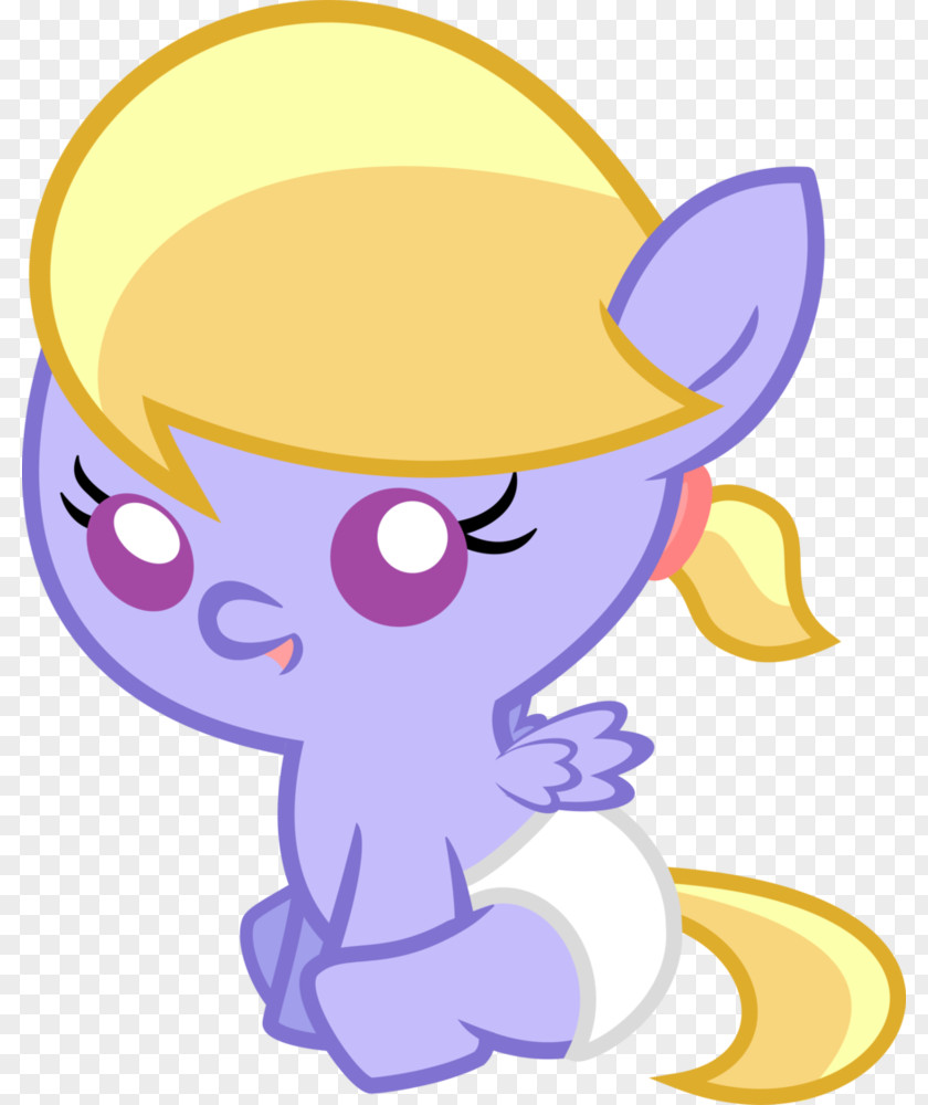 Minority Vector Pony Rainbow Dash Rarity Twilight Sparkle Princess Celestia PNG