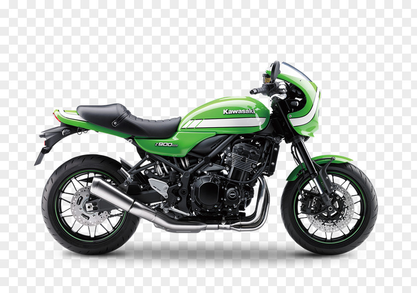 Motorcycle EICMA Café Racer Kawasaki Heavy Industries Morgantown Powersports PNG