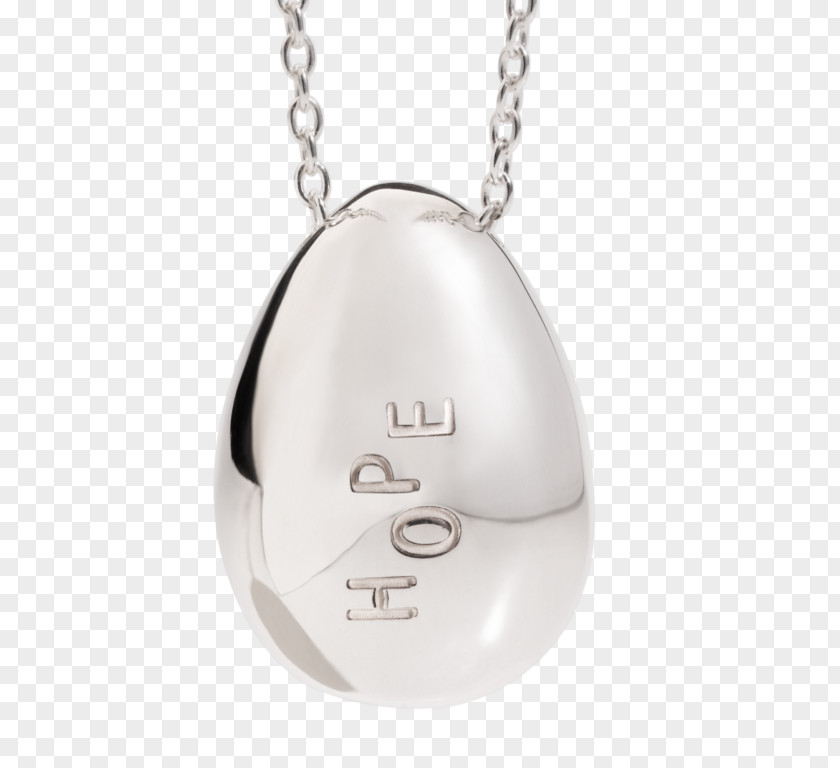 Necklace Locket Charms & Pendants Gold Silver PNG