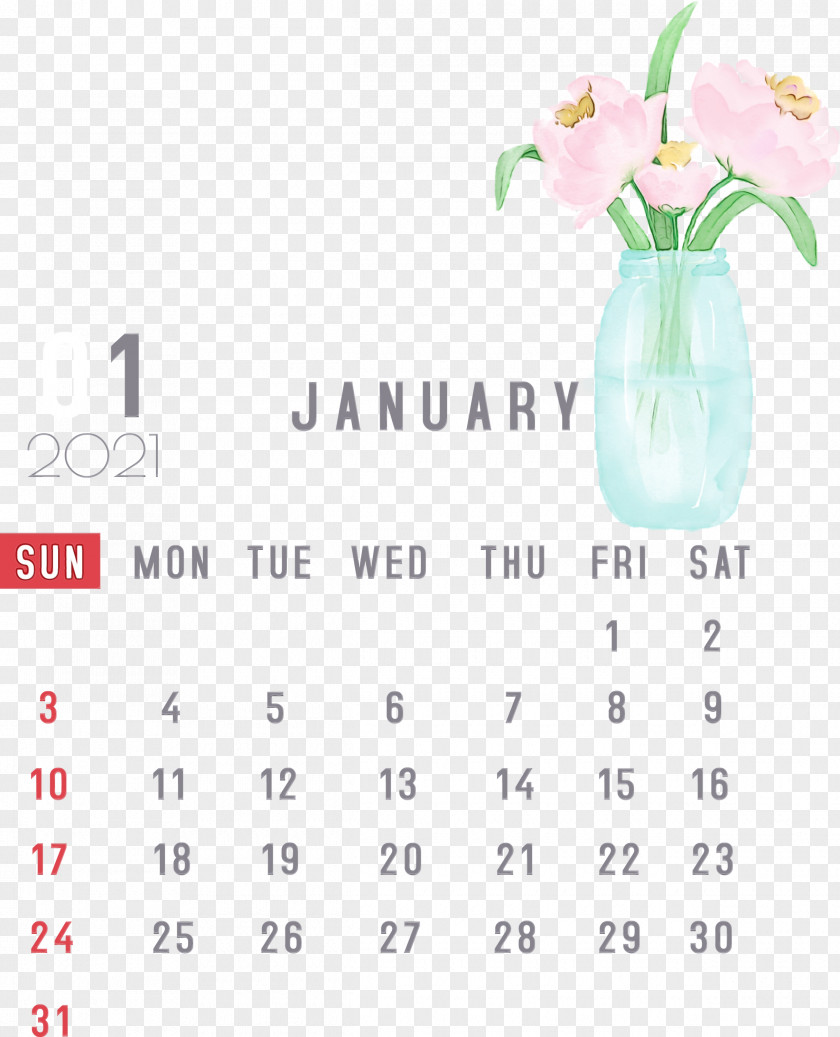 Nexus S Calendar System Meter Font Google PNG