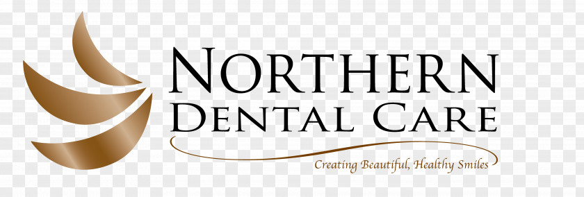 Northboro Chiropractic Center Physician North Bay Diocese Dentist PNG