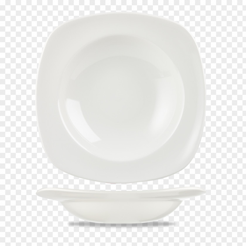Pasta Bowl Plate Saucer Tableware Equation PNG