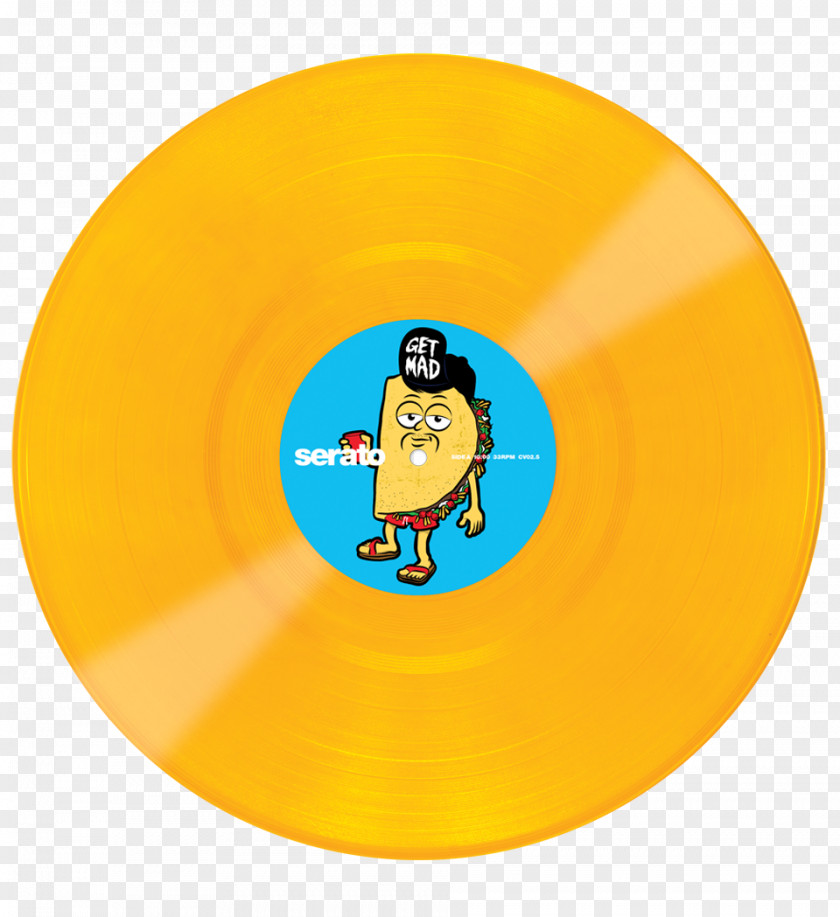 Phonograph Record Scratch Live Disc Jockey Mad Decent Scratching PNG