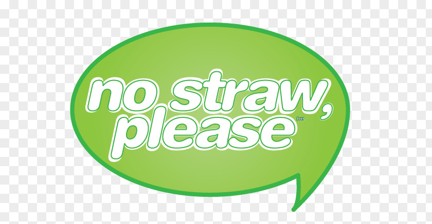 Plastic Straw Drinking Food PNG