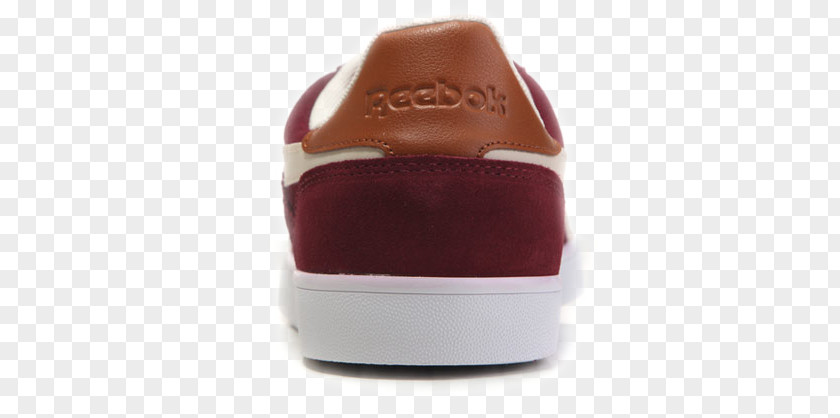 Reebok Shoes Brown Shoe PNG