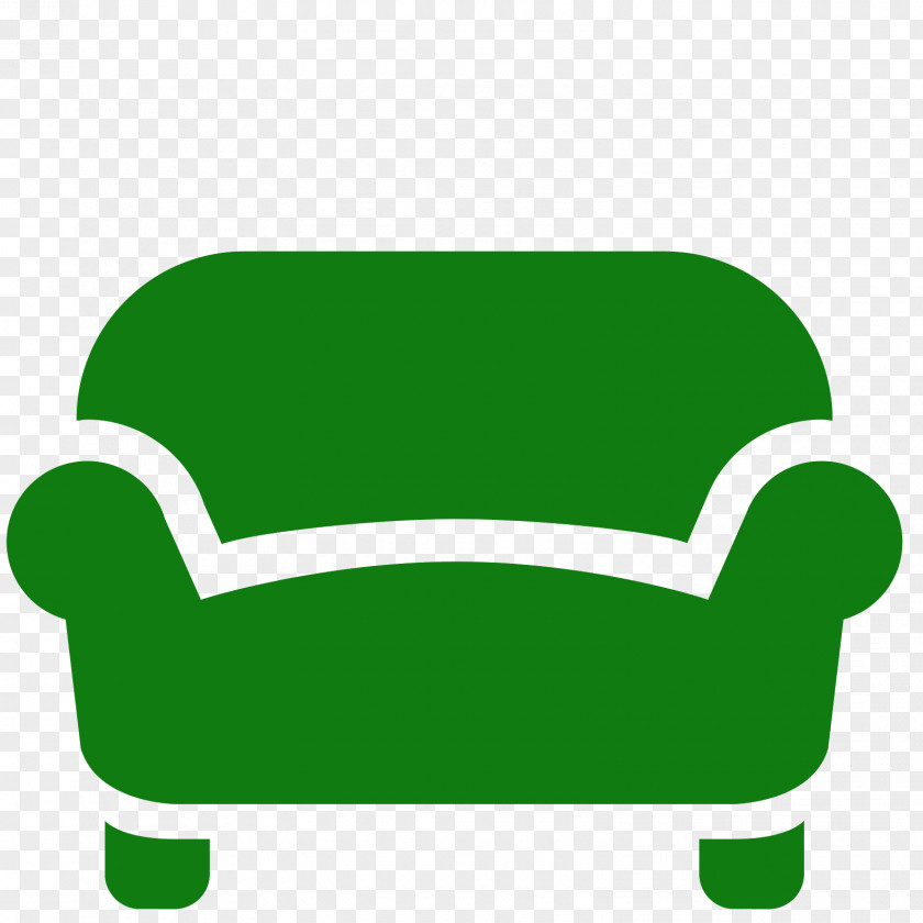 RELAXING Couch Living Room Furniture Chair PNG