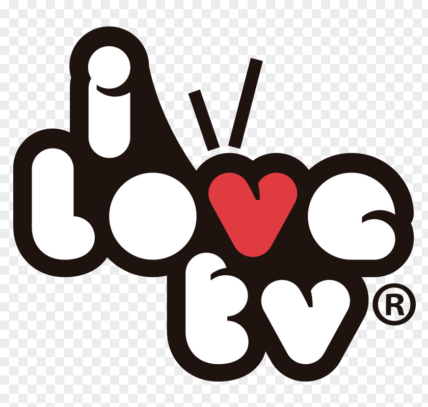 Television Love Wedding TV Feeling Image PNG