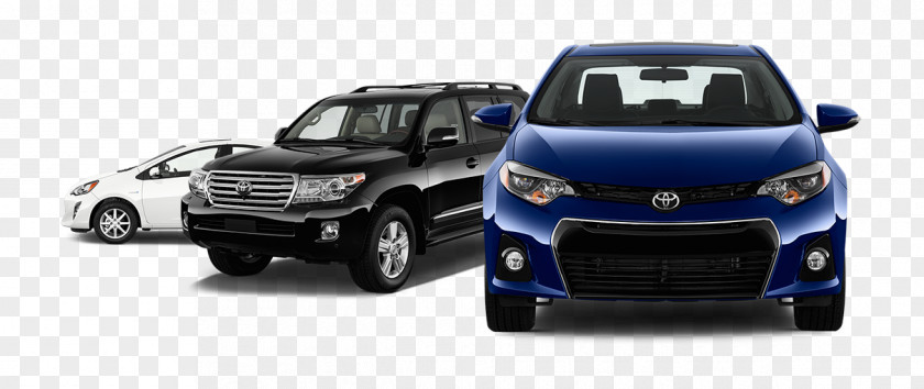 Toyota Tundra Car Etios Land Cruiser PNG