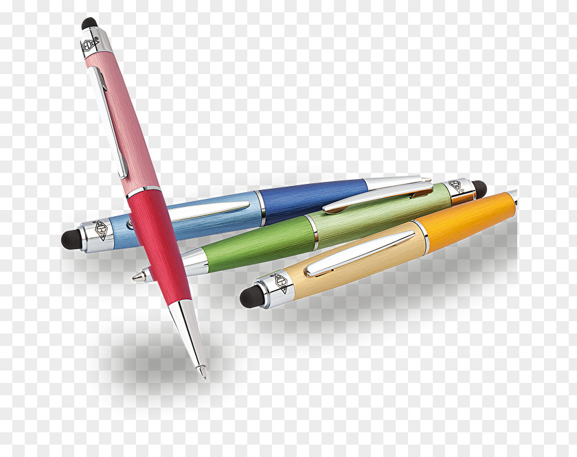 Werner Dorsch GmbH Ballpoint Pen Smartphone Writing ImplementKombi WEDO® PNG