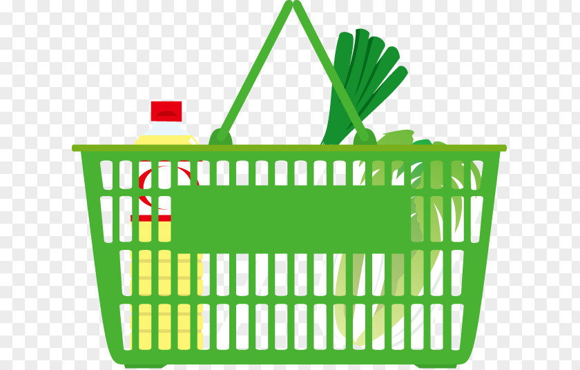 20 Sale Shopping Bicycle Baskets Service Clip Art PNG