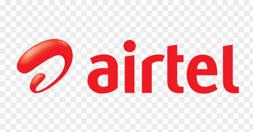3g Logo Bharti Airtel Africa Mobile Phones Uganda PNG