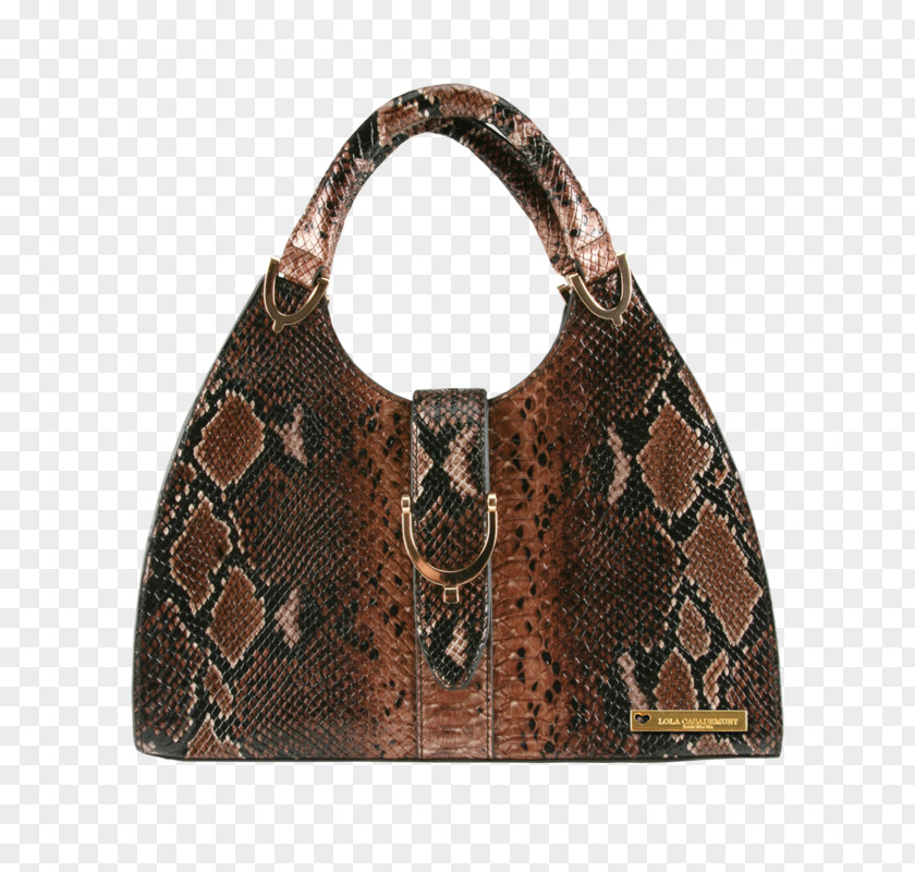 Bag Hobo Tote Leather Messenger Bags PNG