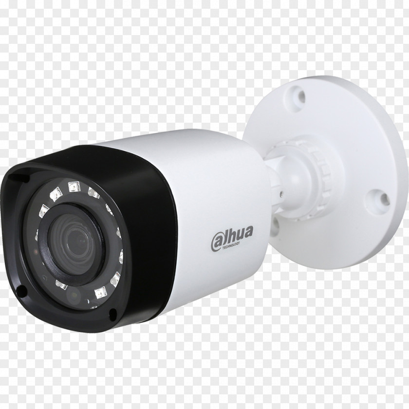 Camera High Definition Composite Video Interface 1080p Dahua Technology 720p PNG