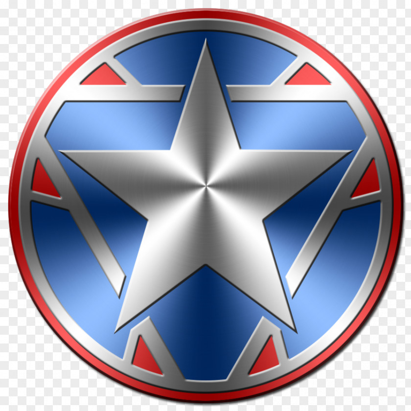 Captain America Dream League Soccer First Touch Club América Kit PNG