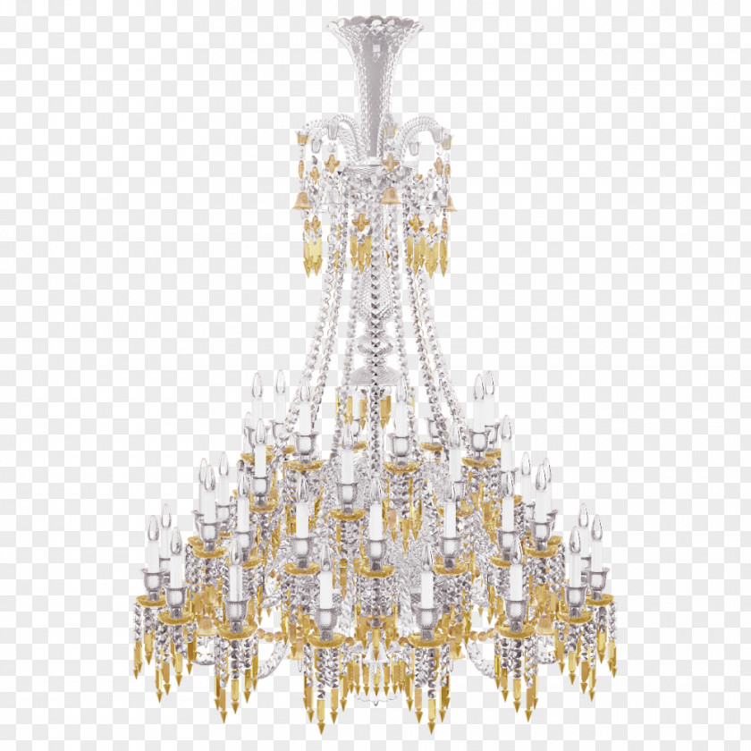 Chandelier Building Information Modeling Light Fixture Autodesk Revit Computer-aided Design PNG