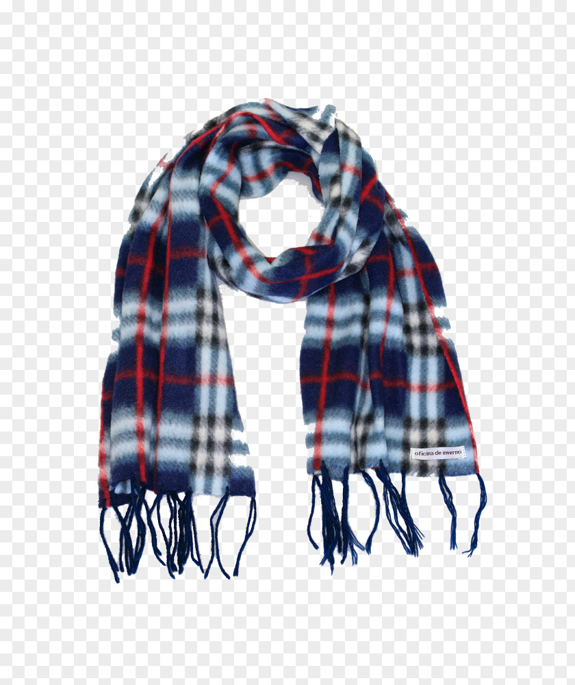 Chess Scarf Tartan Blue Clothing Full Plaid PNG