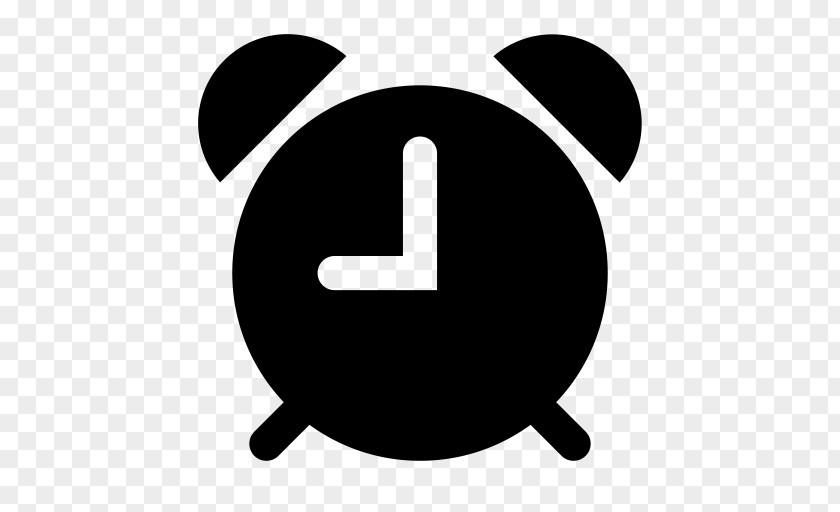 Clock Alarm Clocks Timer PNG