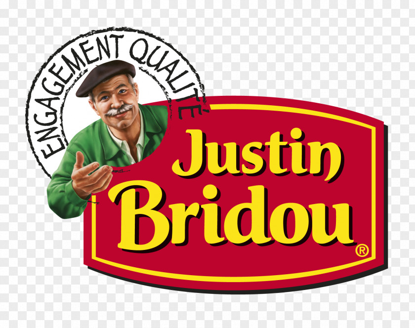 Dates Justin Bridou Cochonou Saucisson Domestic Pig Charcuterie PNG