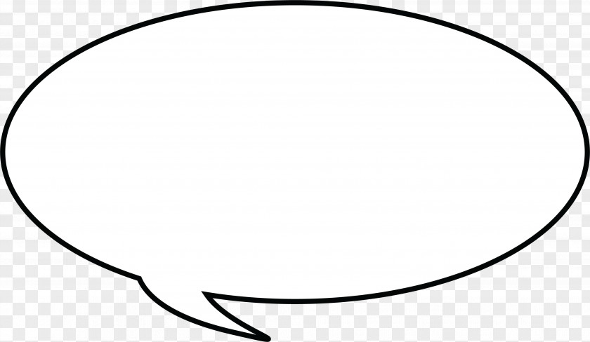 Dialog Stock Photography Comics PNG