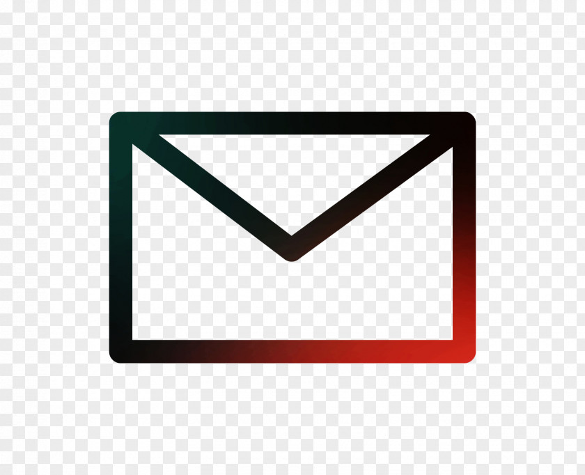 Email Royalty-free Illustration PNG