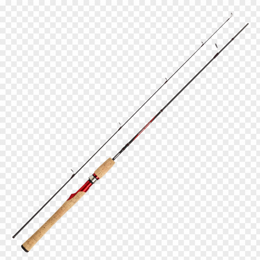 Fishing Pole Rods Outdoor Recreation Trolling Sporting Goods PNG