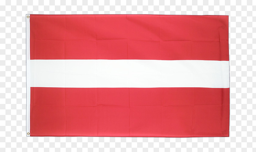 Flag Of Latvia Austria Fahne PNG