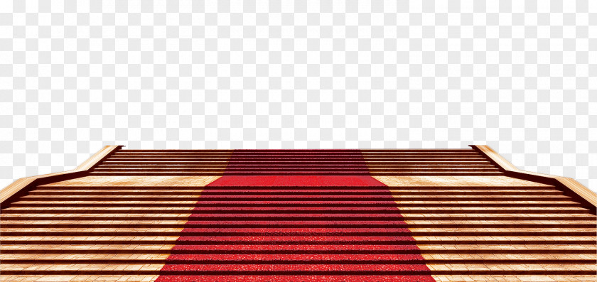 Floor Rectangle Coffee Table PNG