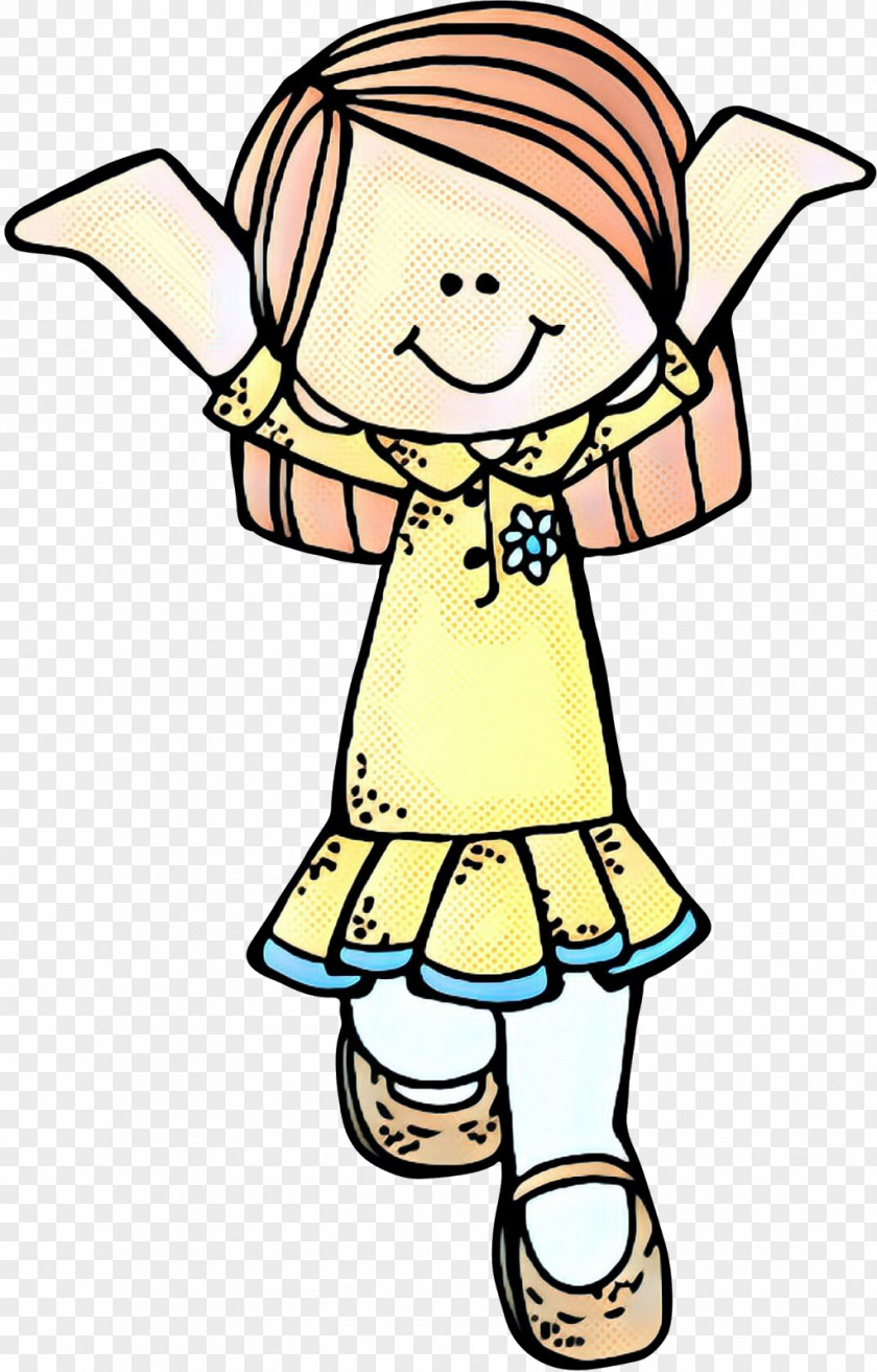 Hat Child Cartoon Clip Art Headgear Happy Pleased PNG