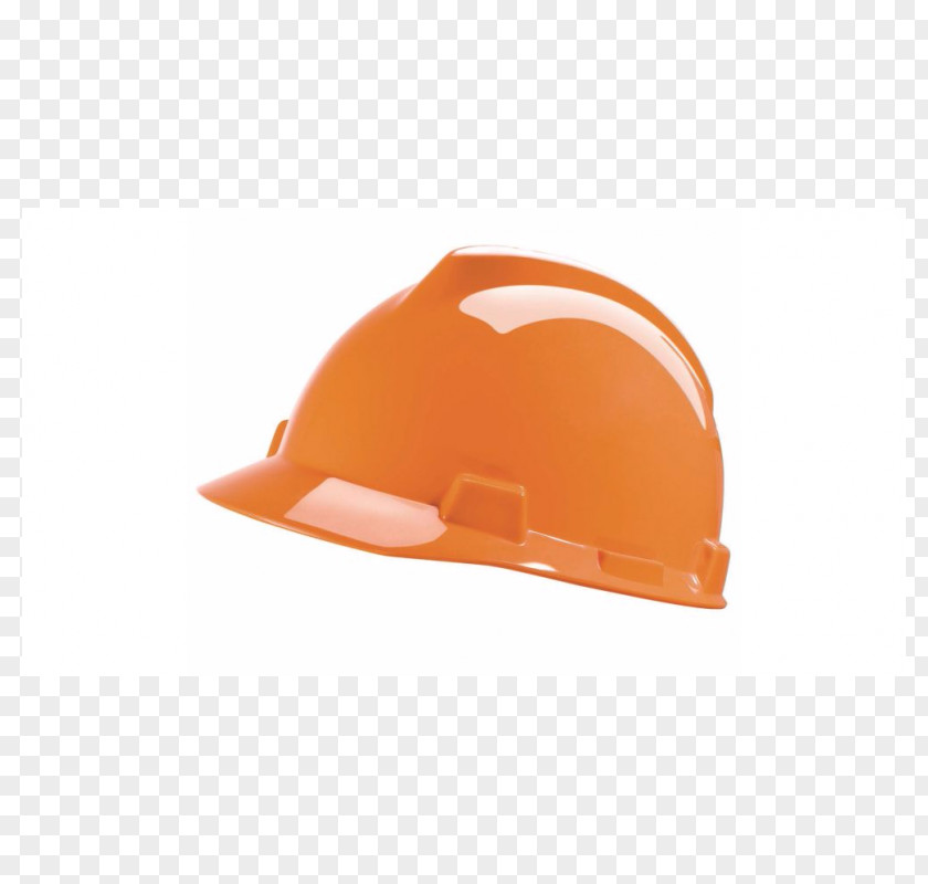 Helmet Hard Hats Mine Safety Appliances Personal Protective Equipment High-visibility Clothing PNG