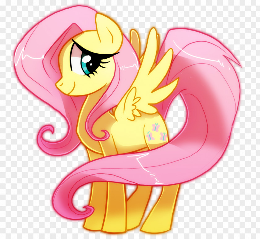 Horse Fluttershy Twilight Sparkle Pinkie Pie Pony PNG