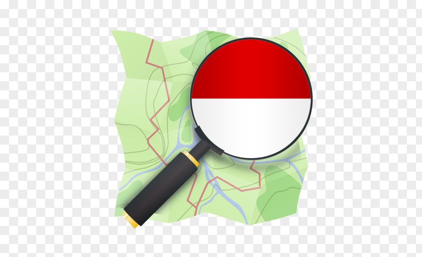 Indonesia Map OpenStreetMap Foundation Comunitat Catalana D'OpenStreetMap PNG