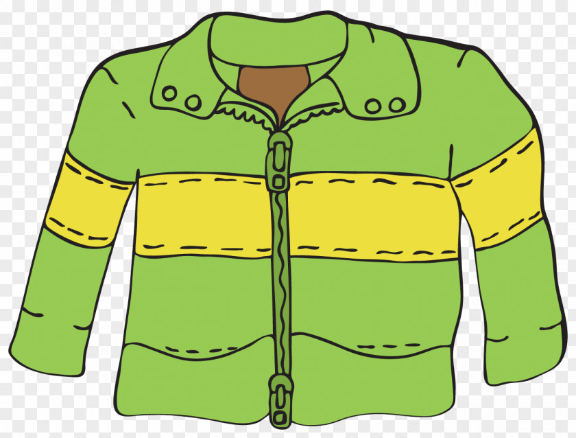 Jacket Coat Winter Clothing Clip Art PNG