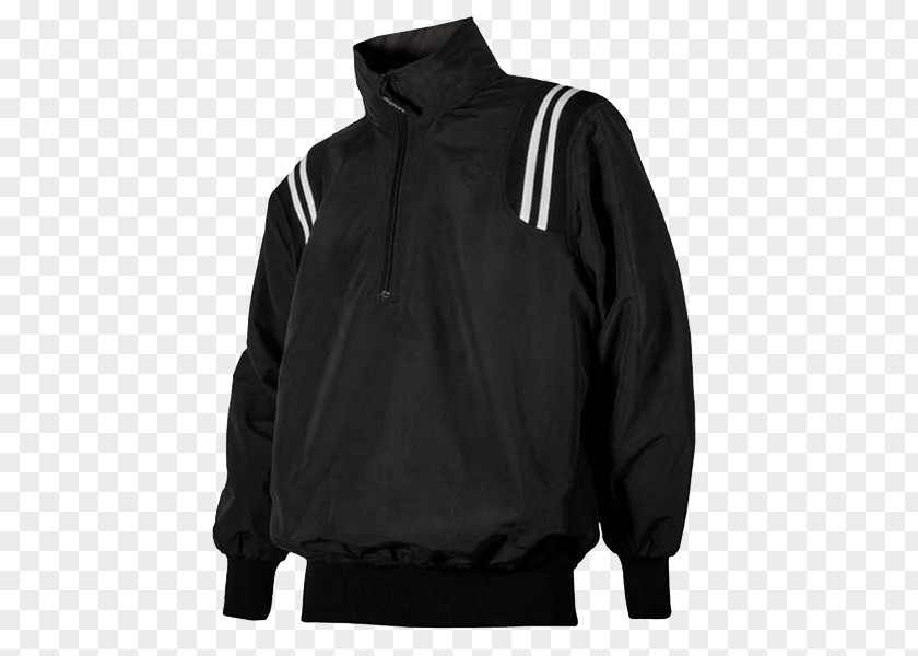 Jacket Hoodie Polar Fleece Sleeve Coat PNG