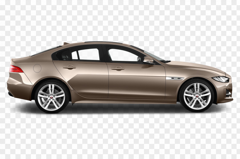 Jaguar XJ F-Type Cars PNG