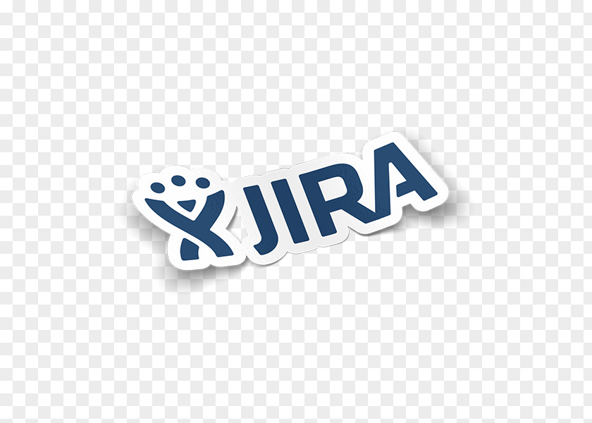 Jira Product Design Brand Logo Font PNG