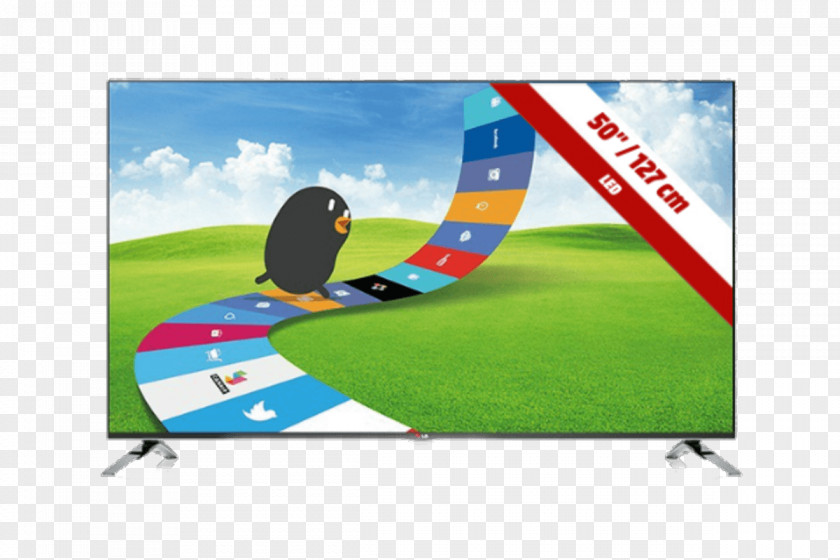 Lg LG LB650V Electronics LED-backlit LCD Smart TV Corp PNG