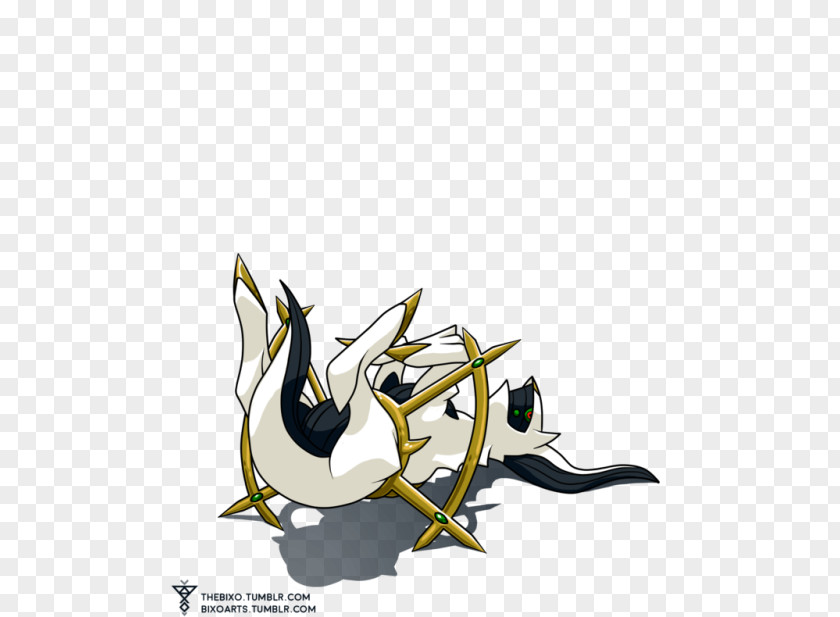 Llama Illustration Arceus Sketch Image PNG