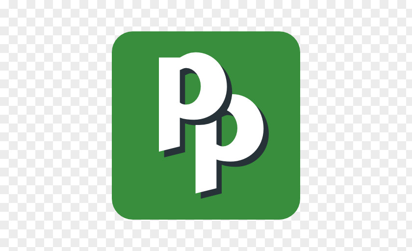 Logo PNG