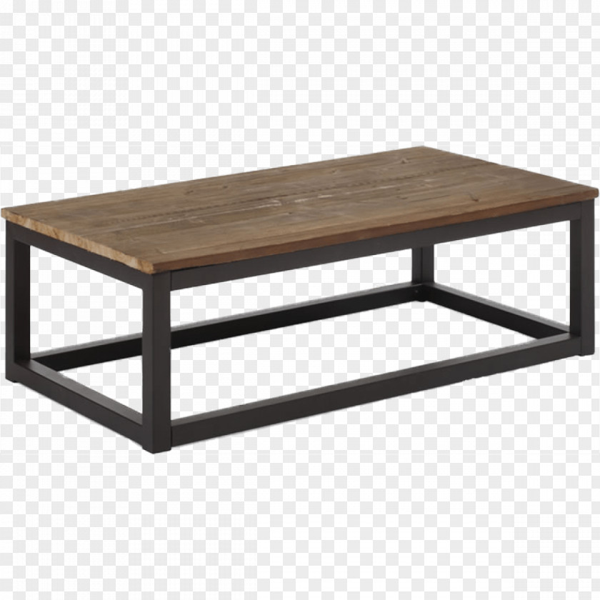 Long Table Coffee Tables Bedside Cafe PNG