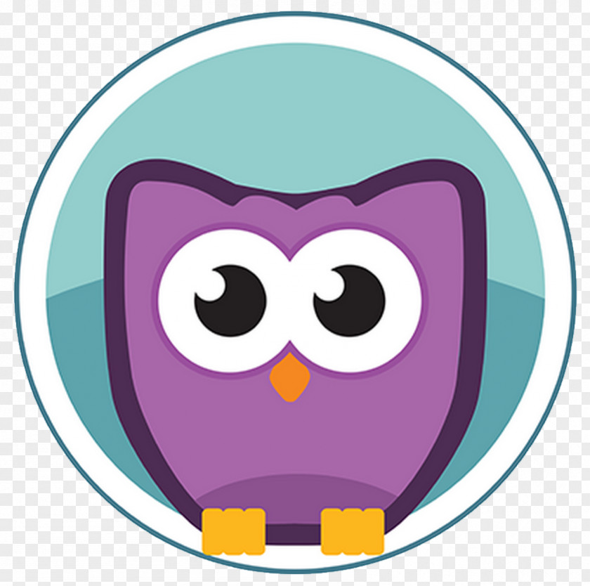 Mentorship Knowledge Android Waze Clip Art PNG