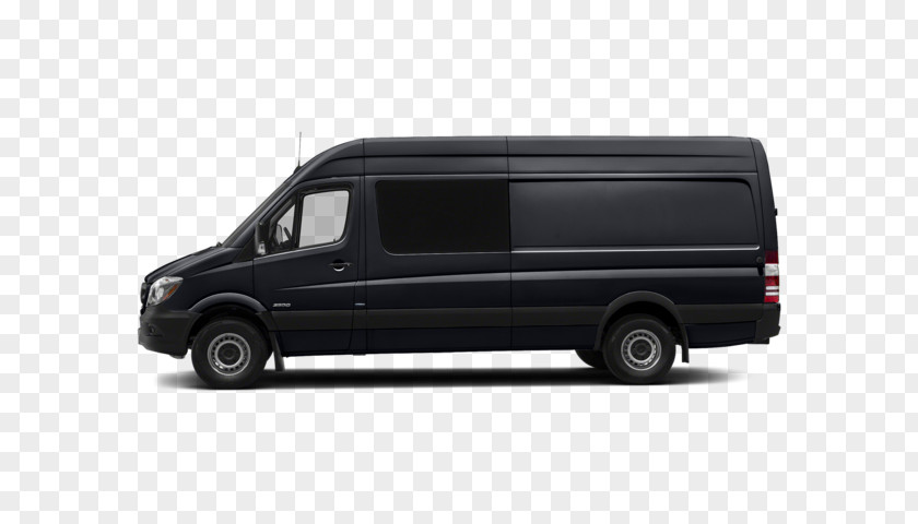 Mercedes Sprinter Van 2017 Mercedes-Benz 2018 2013 PNG