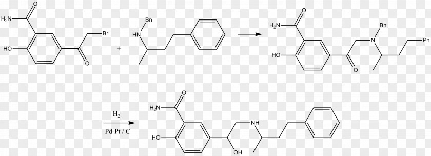 Molecule Chemical Synthesis Reaction Substance Aromaticity PNG