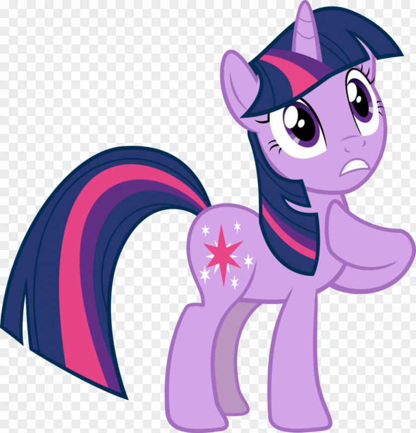 My Little Pony Twilight Sparkle Rarity Pinkie Pie Winged Unicorn PNG