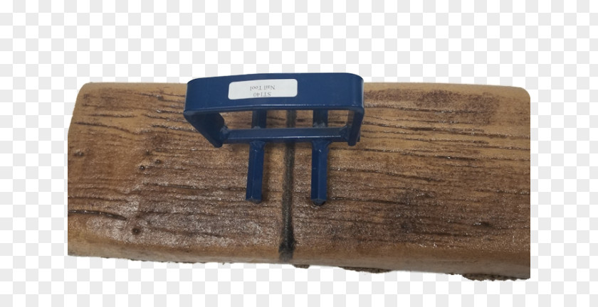 Nail Wood Tool Angle PNG